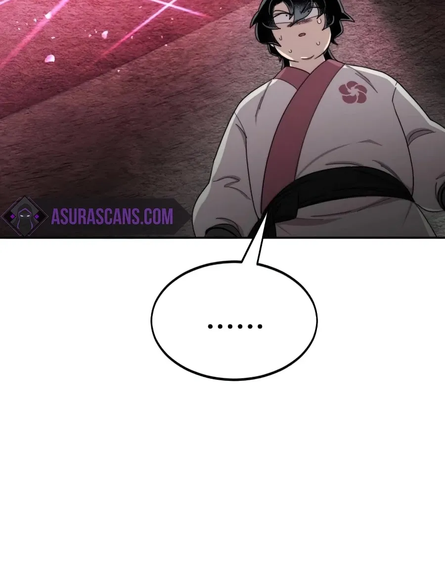 Chapter 32 — page 62