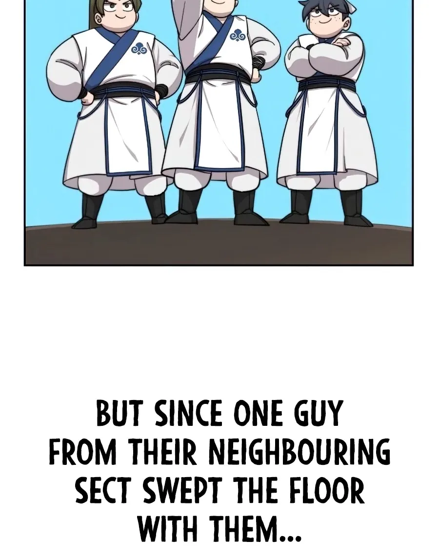Chapter 32 — page 64