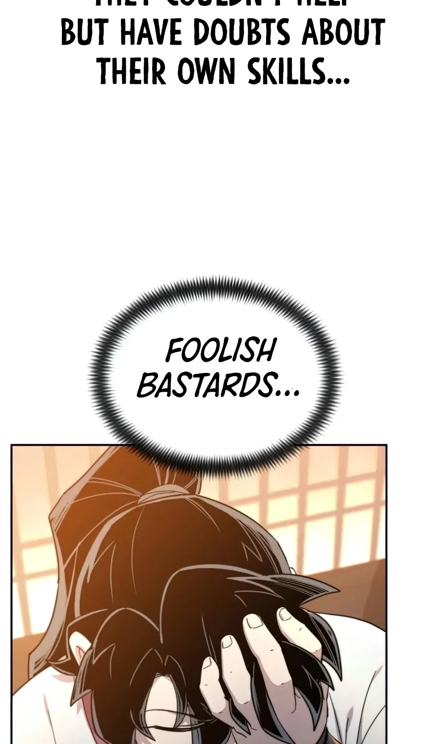 Chapter 32 — page 66