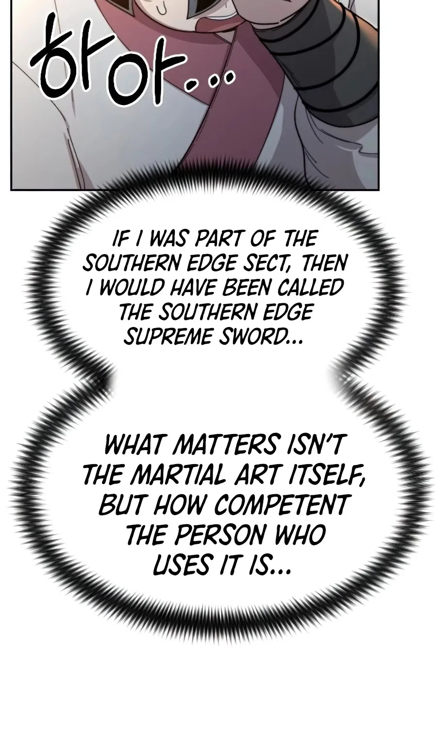 Chapter 32 — page 67