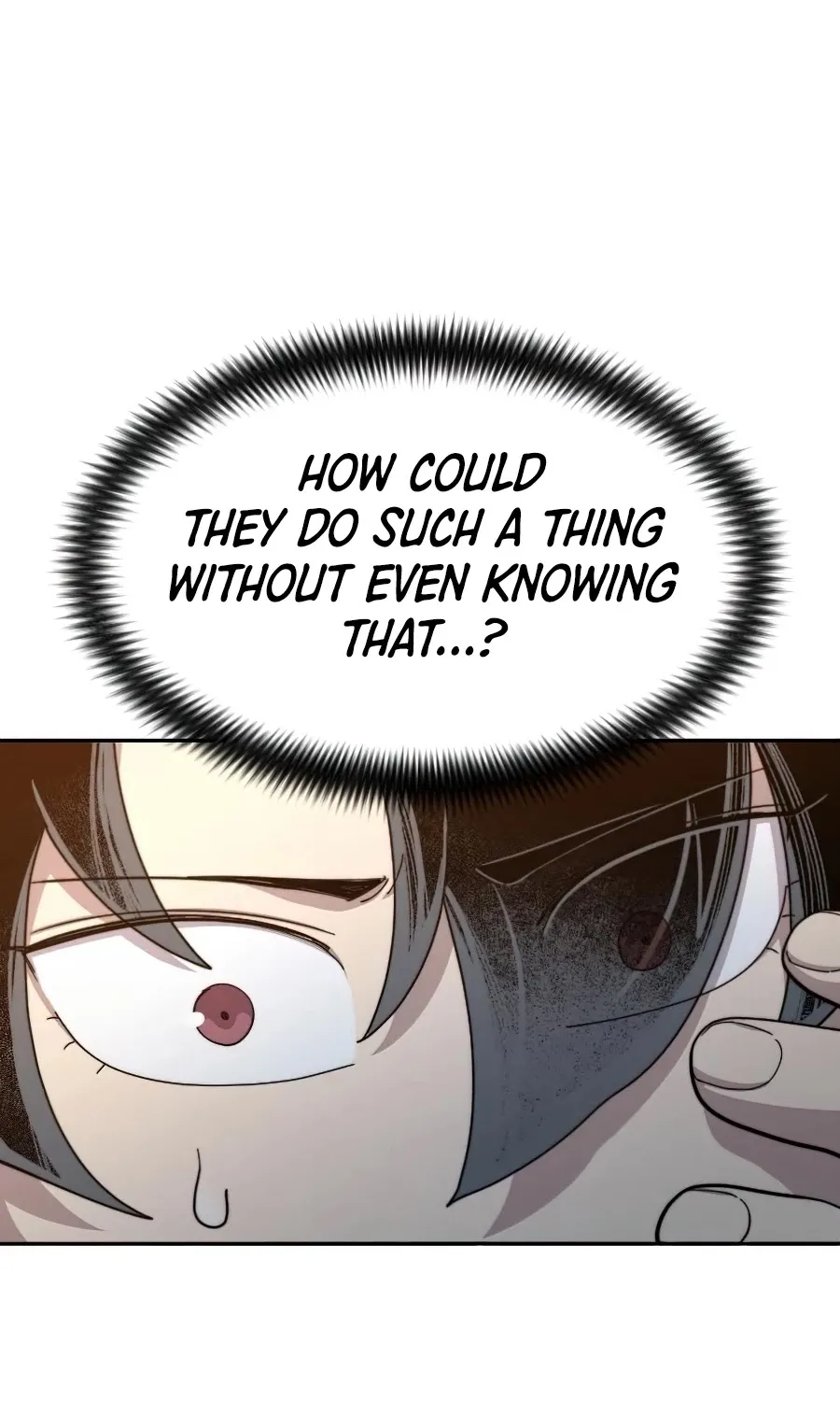 Chapter 32 — page 68