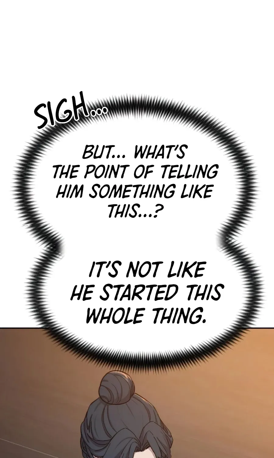 Chapter 32 — page 69