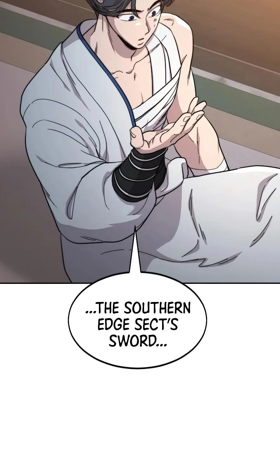 Chapter 32 — page 70