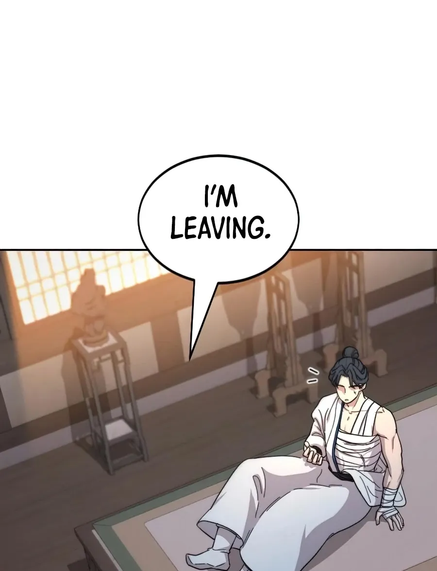 Chapter 32 — page 72