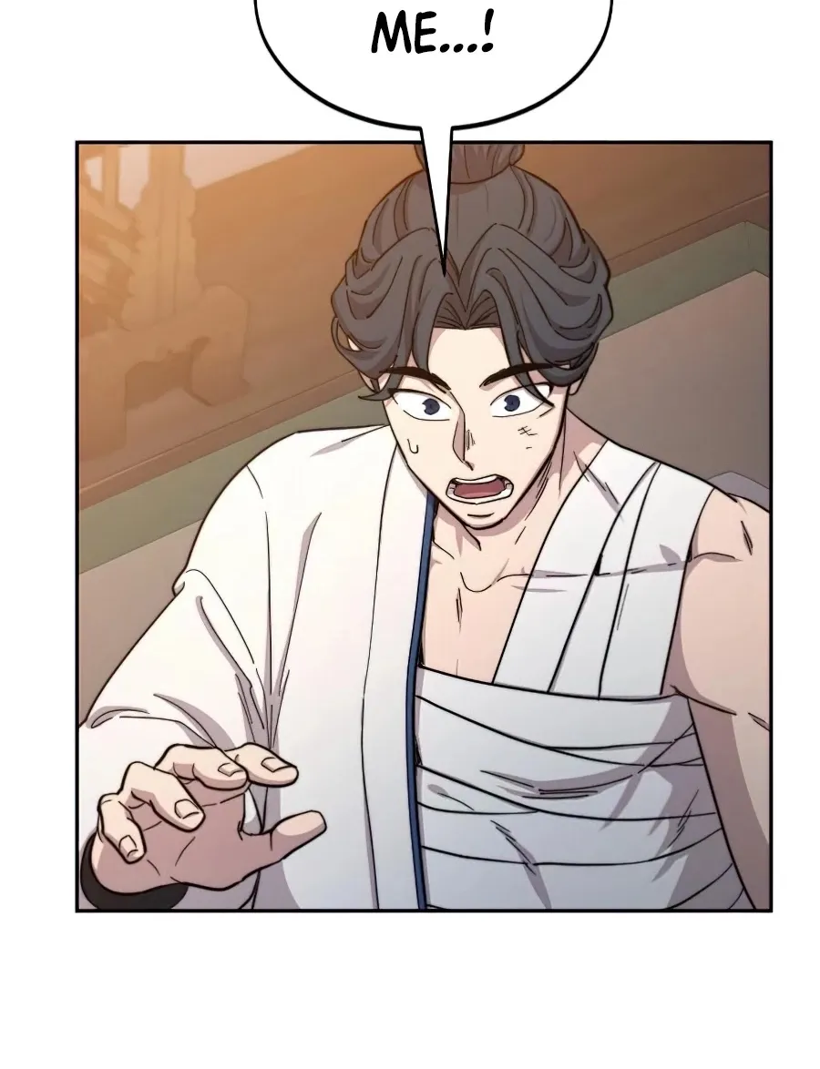 Chapter 32 — page 74