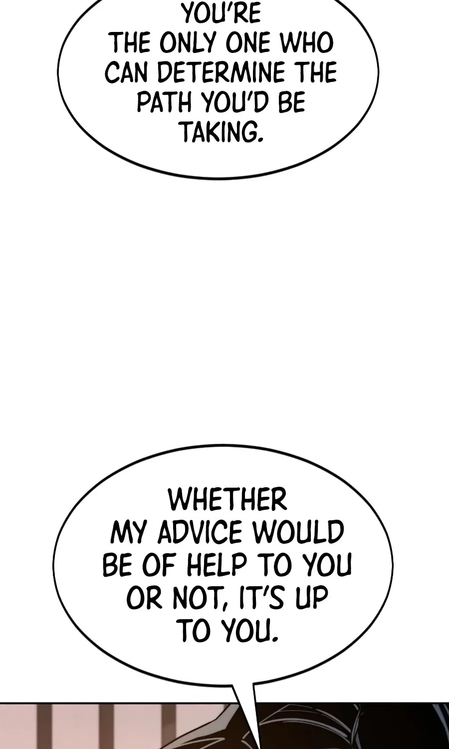 Chapter 32 — page 76