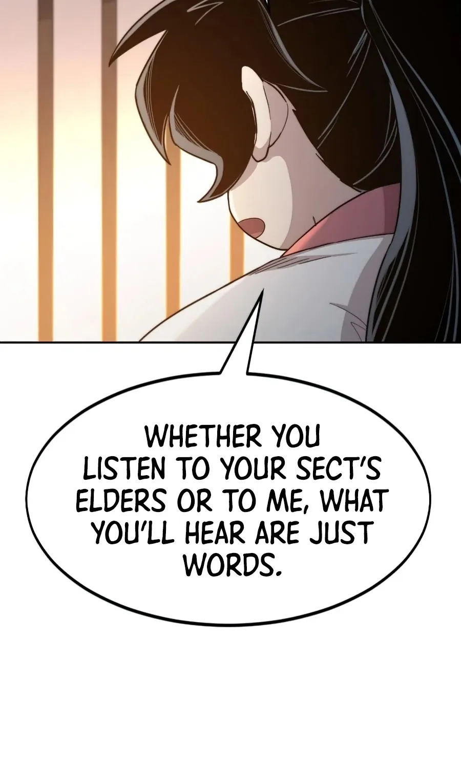 Chapter 32 — page 77