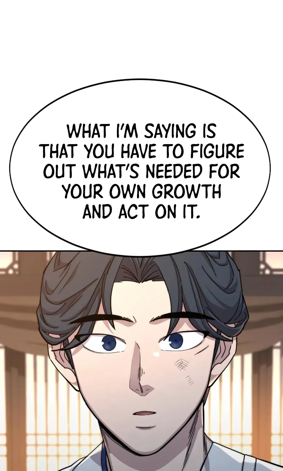Chapter 32 — page 78