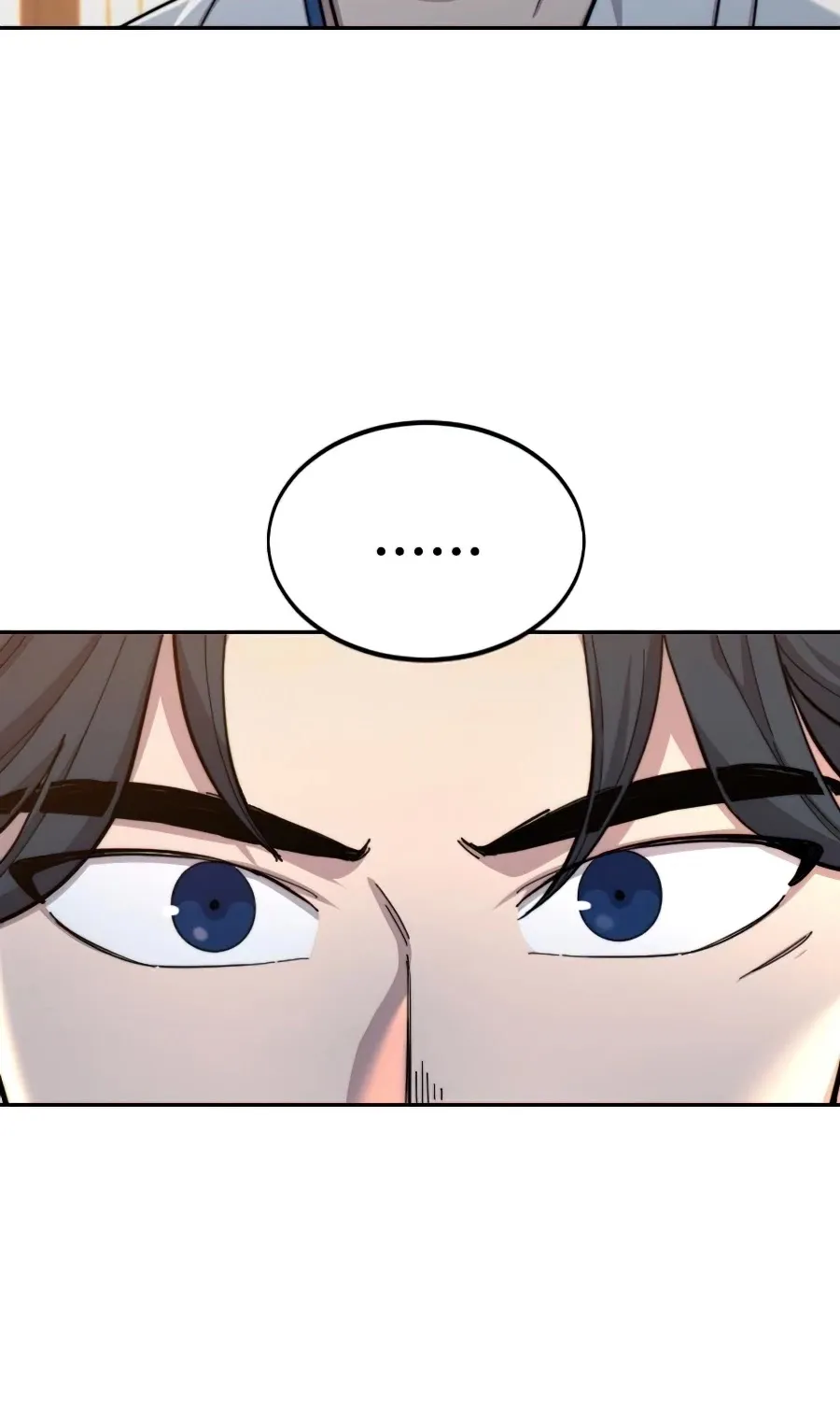 Chapter 32 — page 79