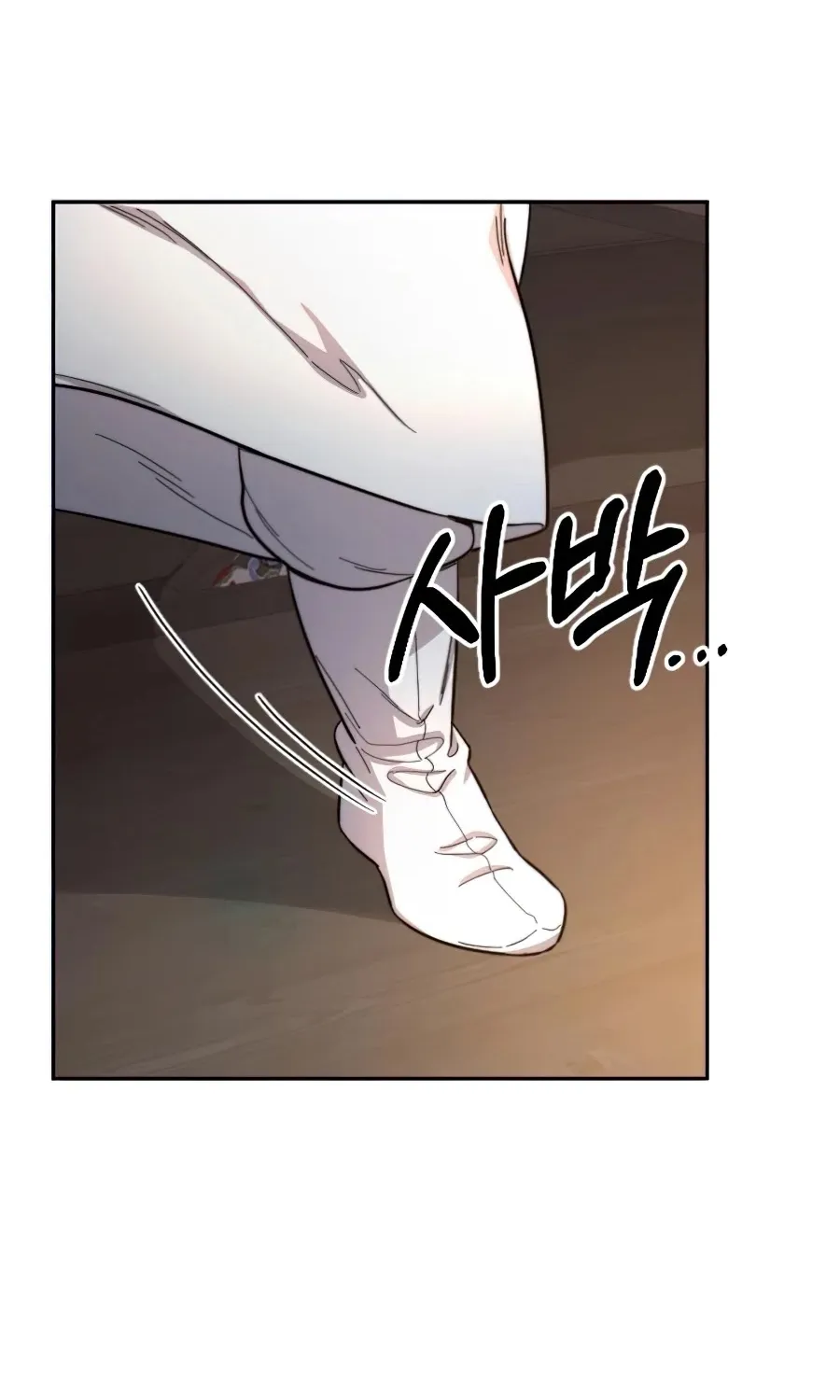 Chapter 32 — page 80