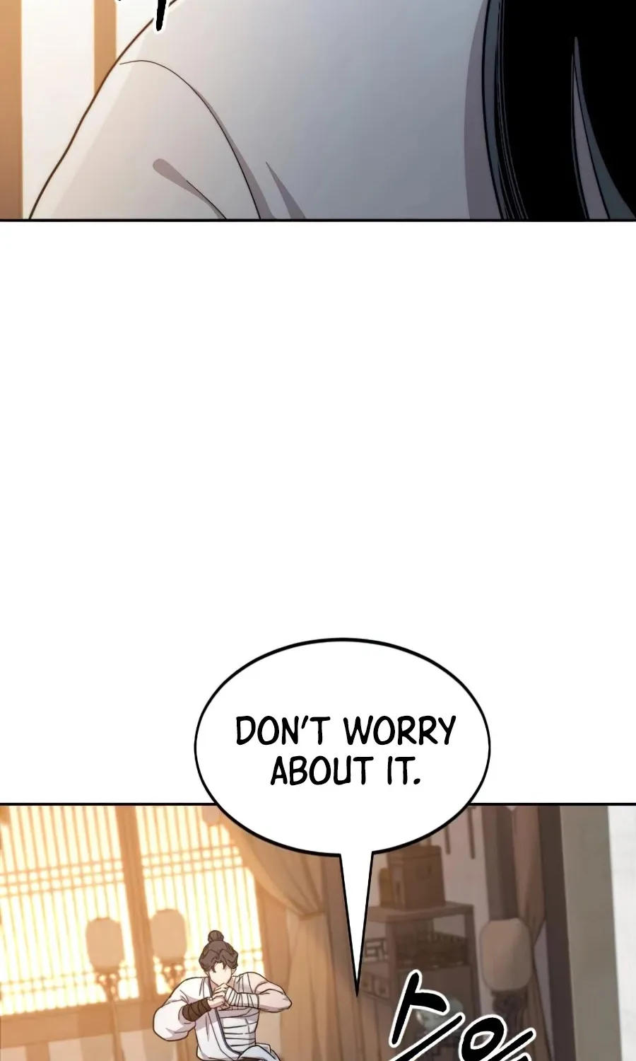 Chapter 32 — page 86
