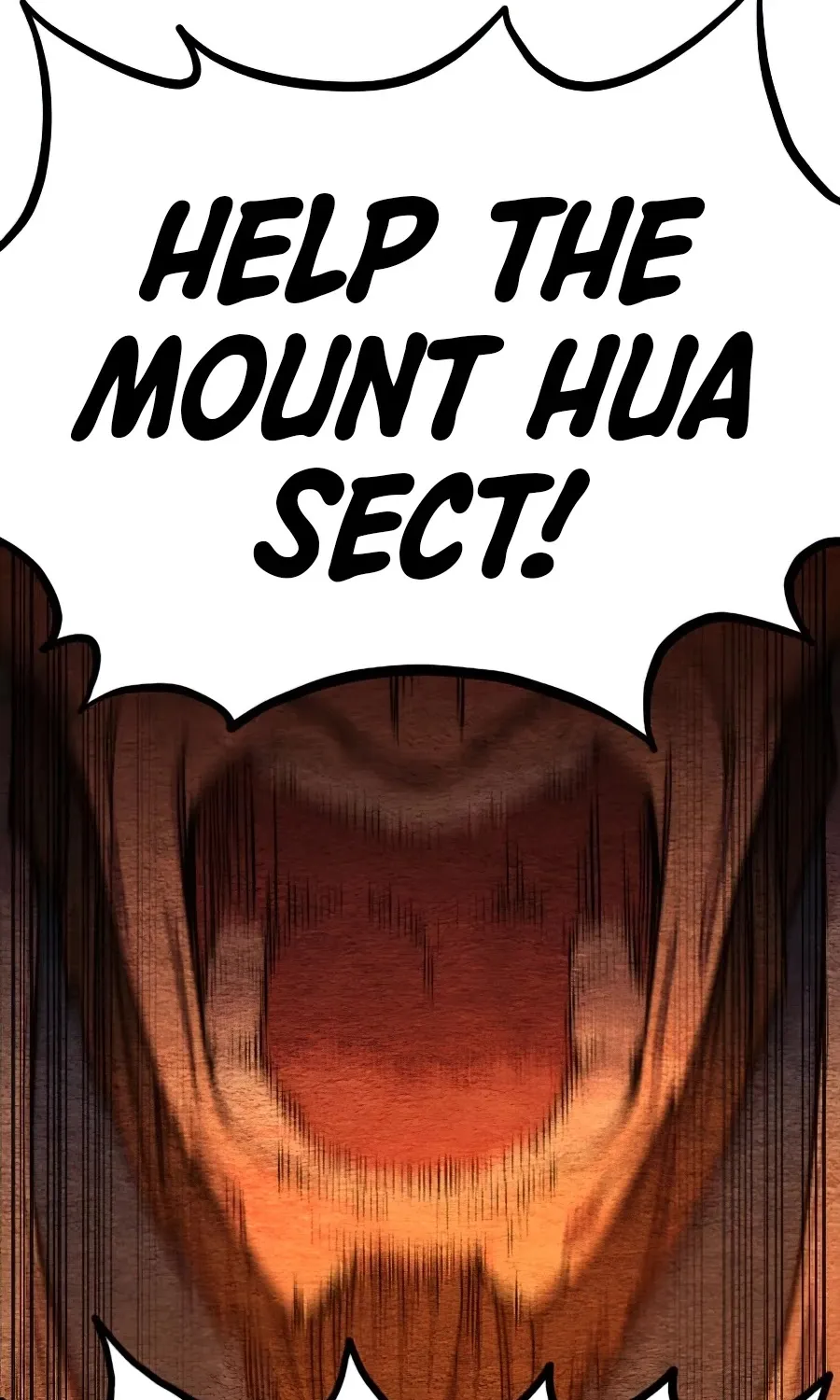 Chapter 32 — page 9