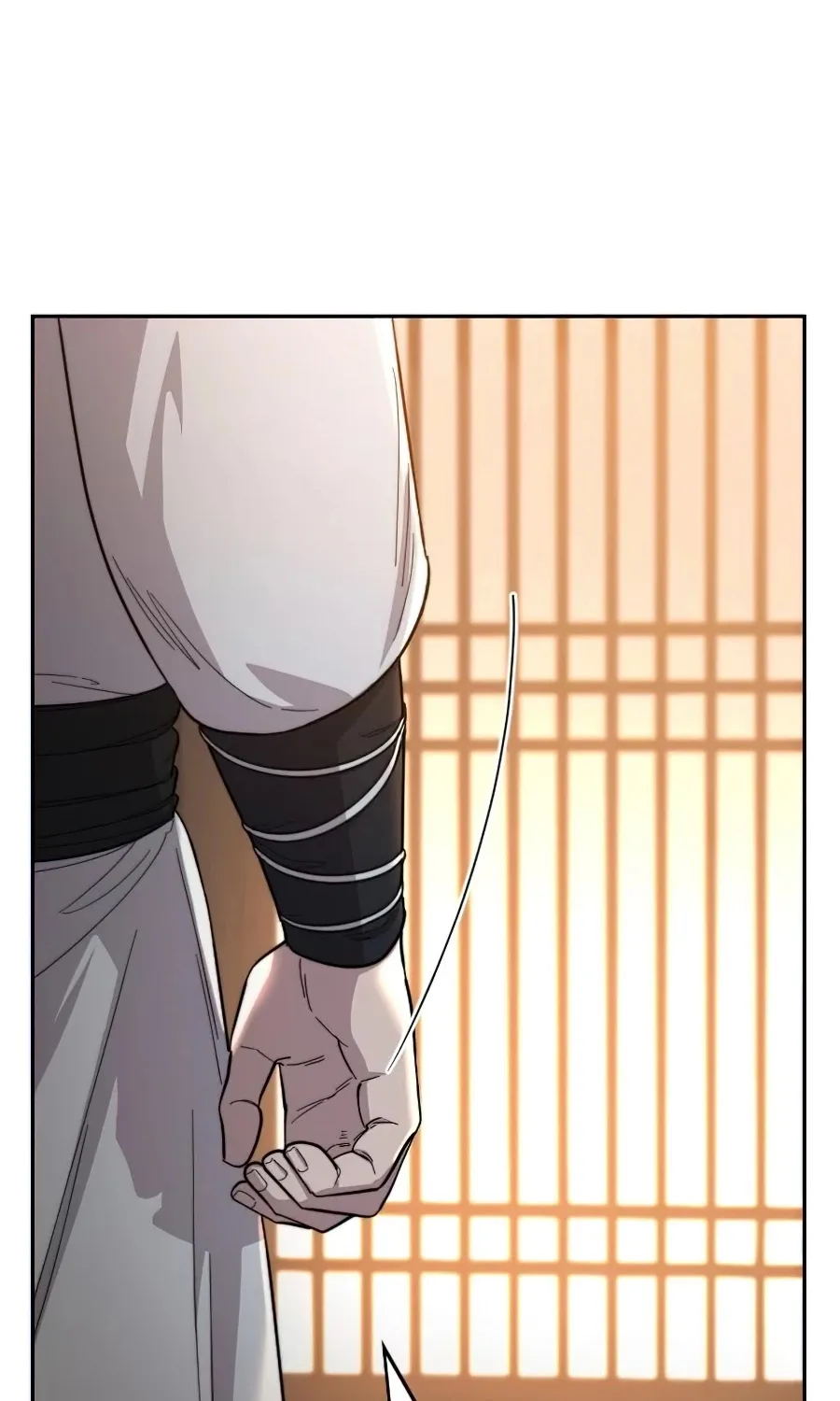 Chapter 32 — page 90