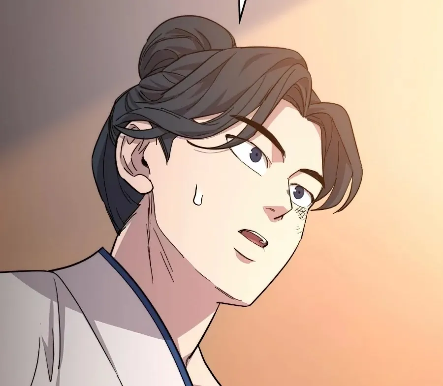 Chapter 32 — page 92