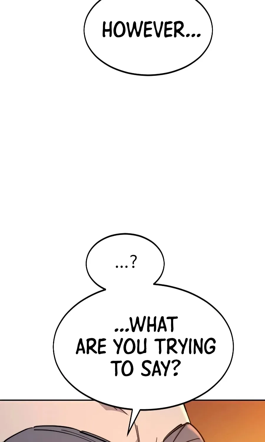Chapter 33 — page 10
