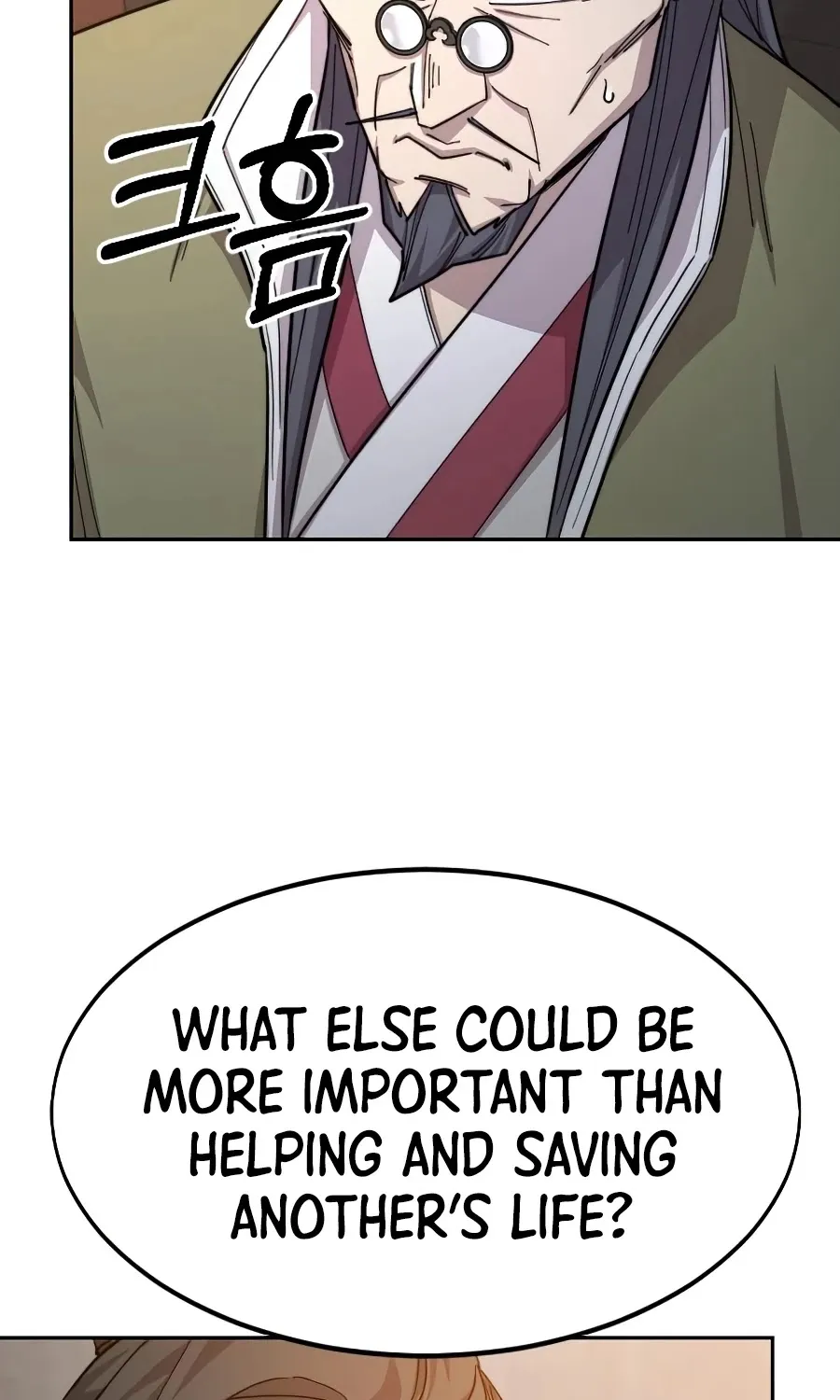Chapter 33 — page 101