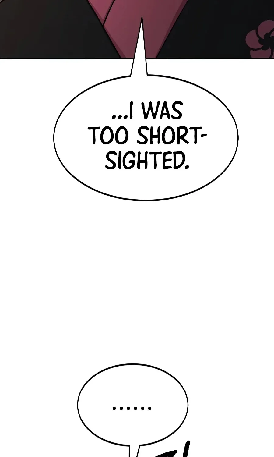 Chapter 33 — page 106