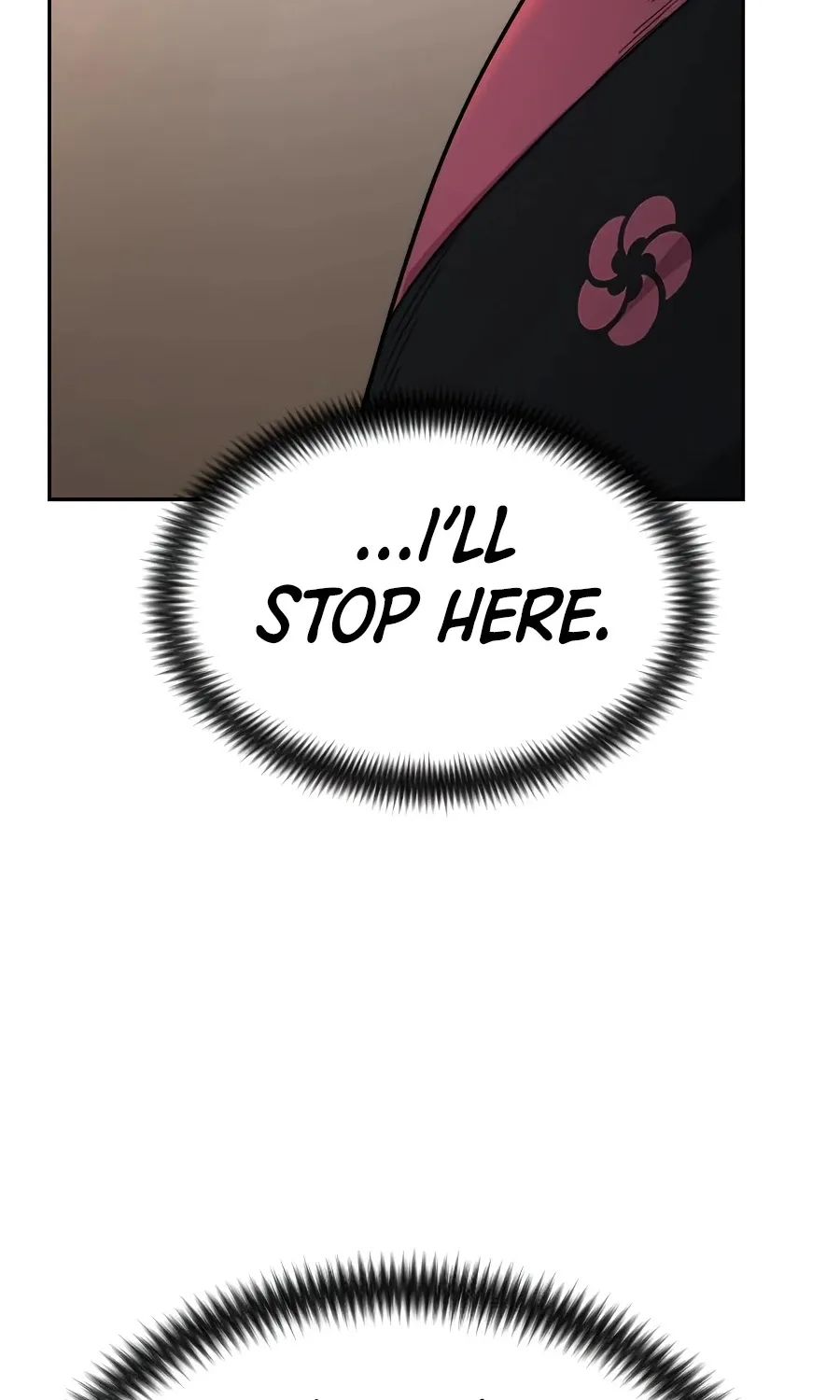 Chapter 33 — page 108