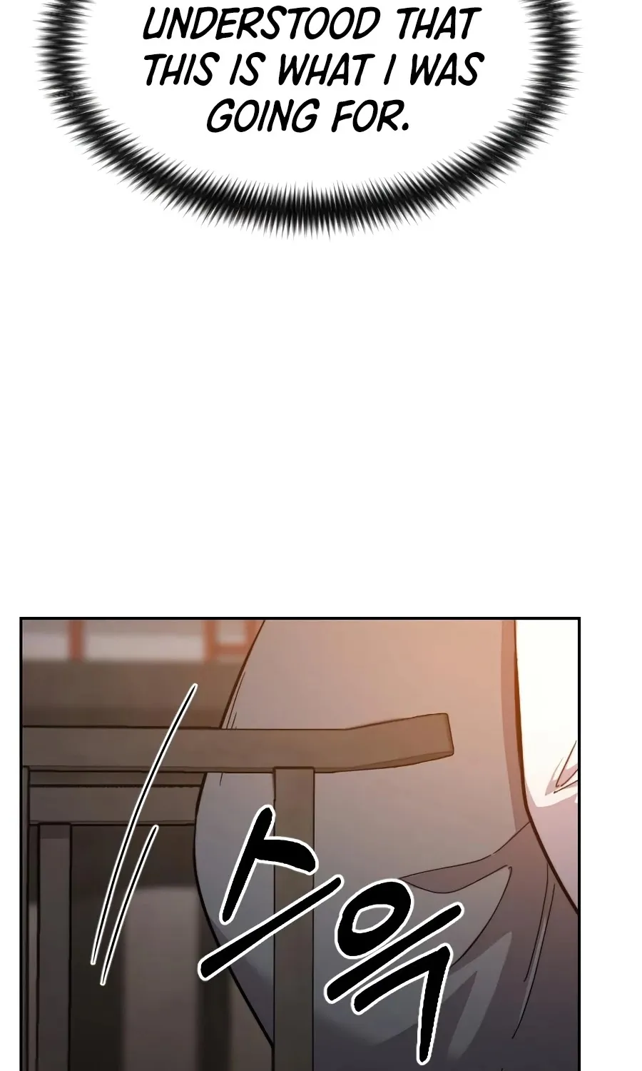 Chapter 33 — page 112