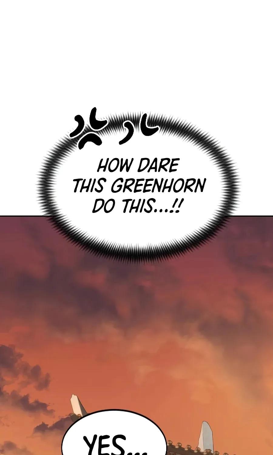 Chapter 33 — page 119