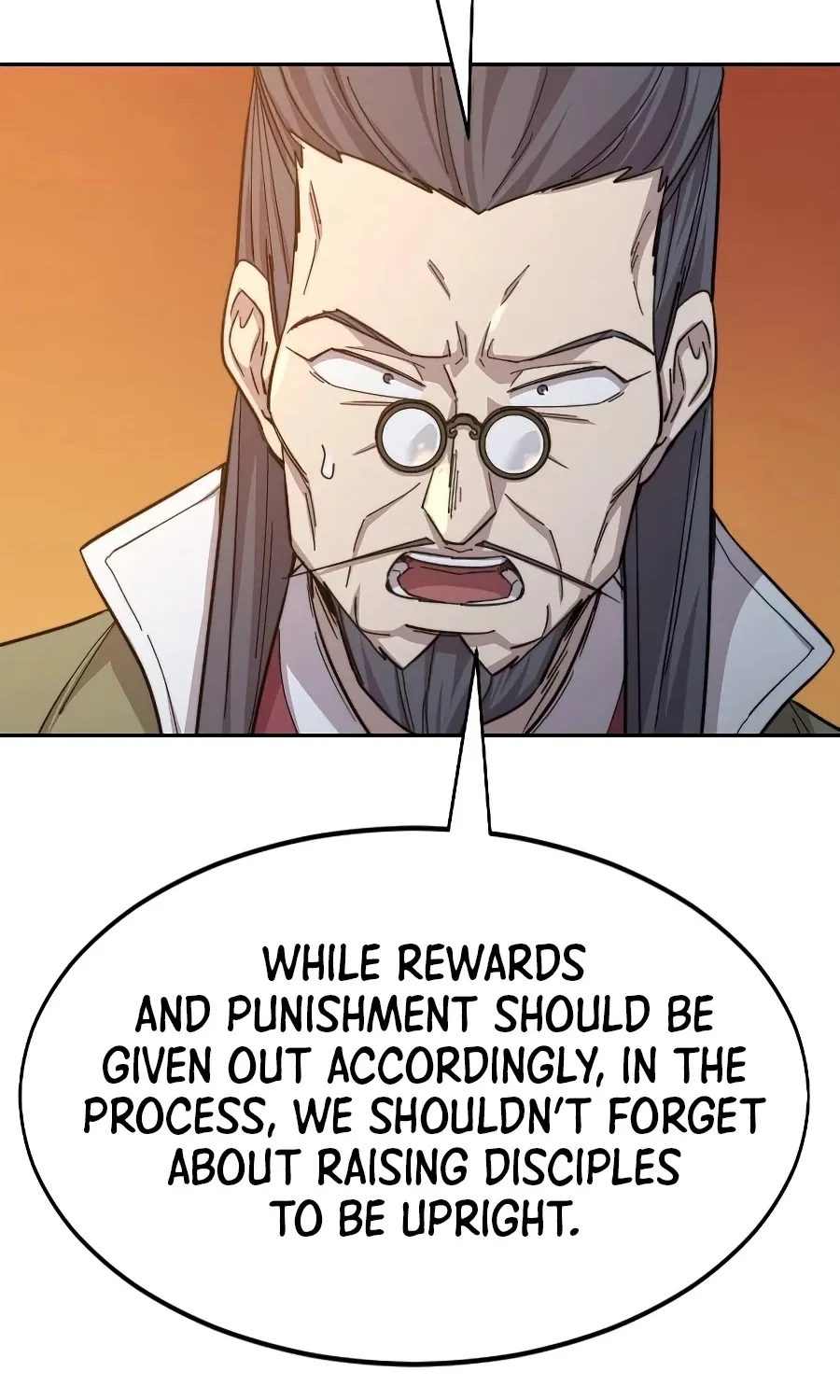 Chapter 33 — page 12