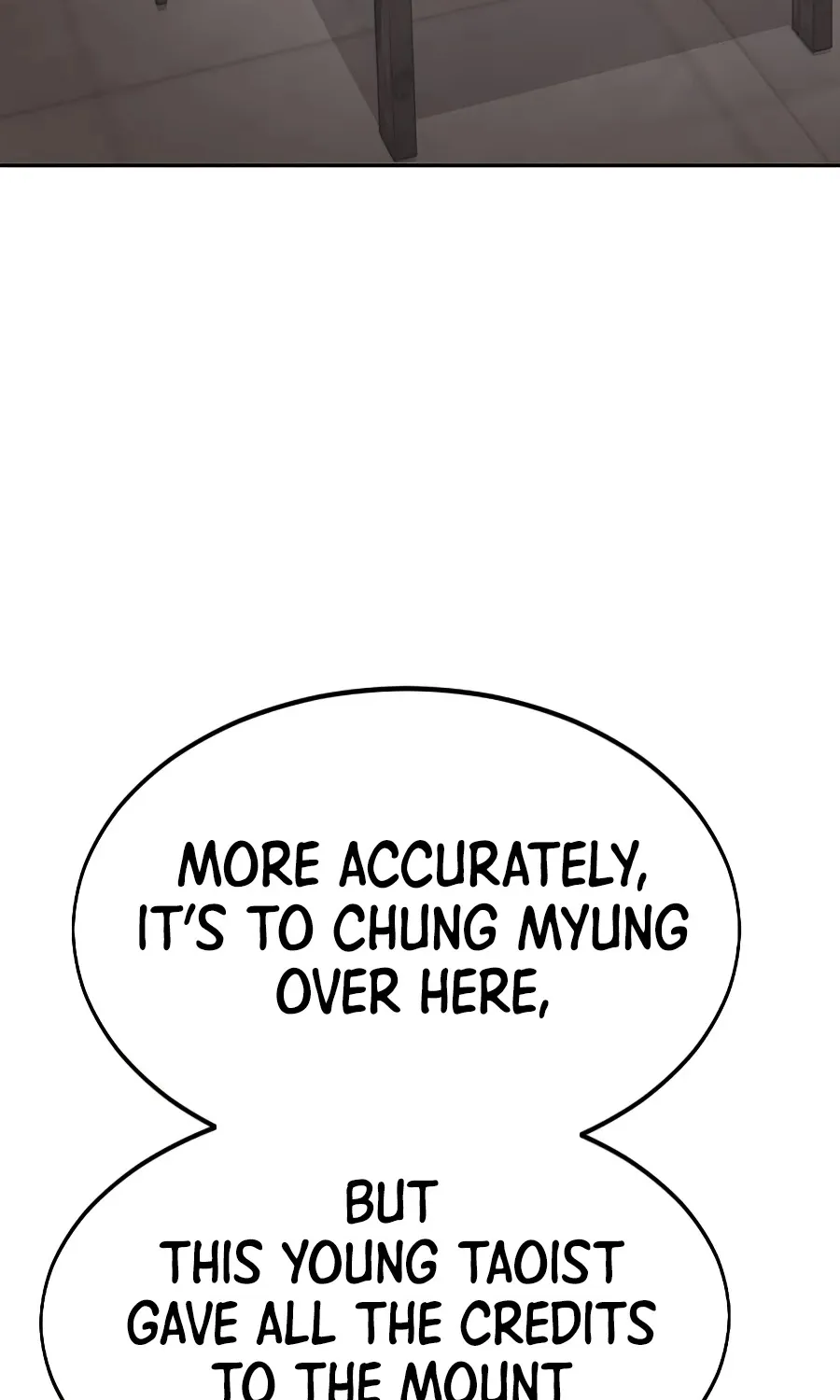 Chapter 33 — page 122