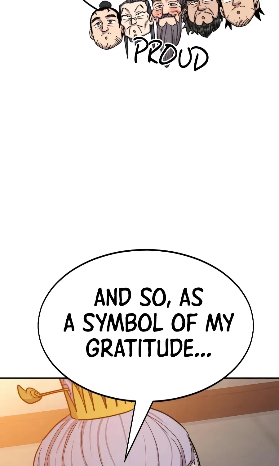 Chapter 33 — page 124