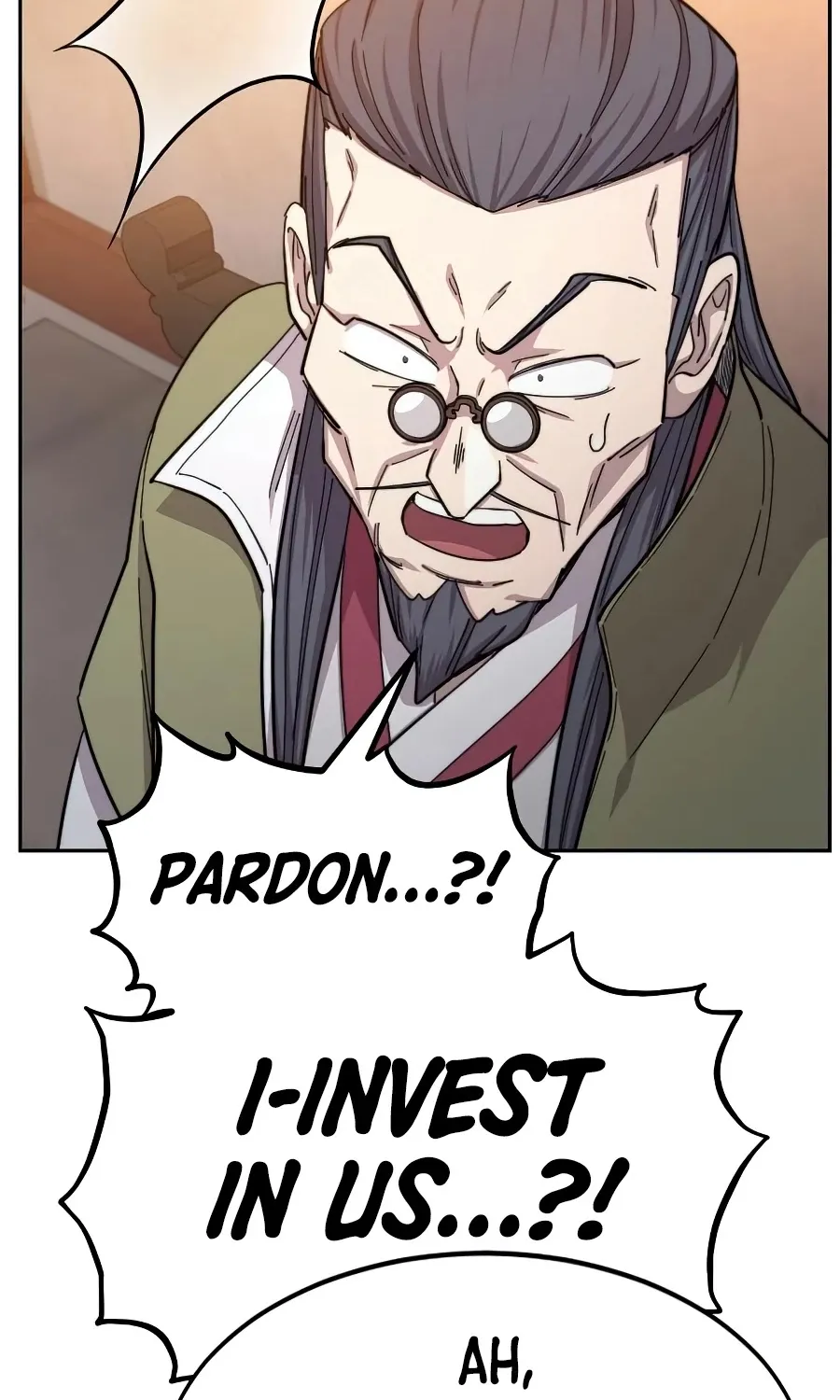 Chapter 33 — page 126
