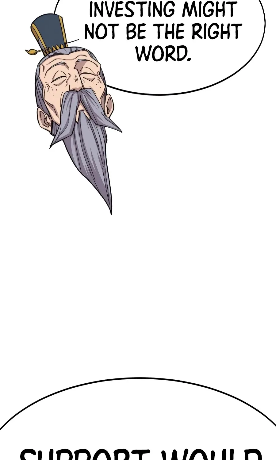 Chapter 33 — page 127