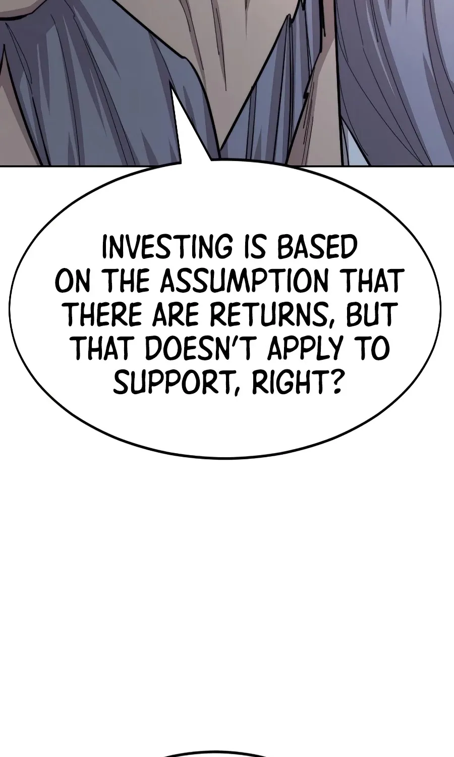Chapter 33 — page 129