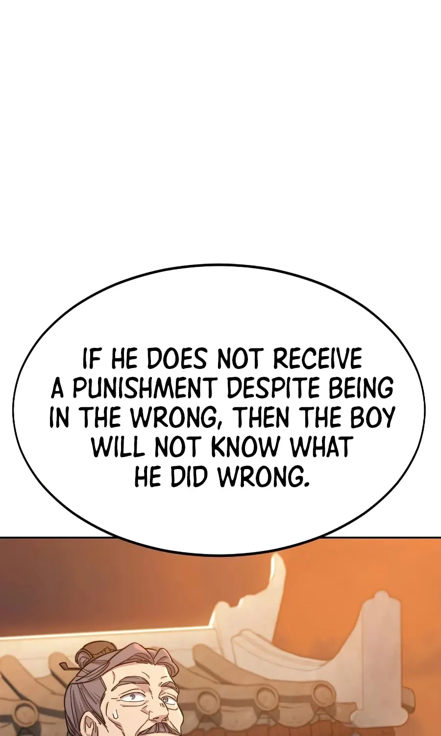 Chapter 33 — page 13