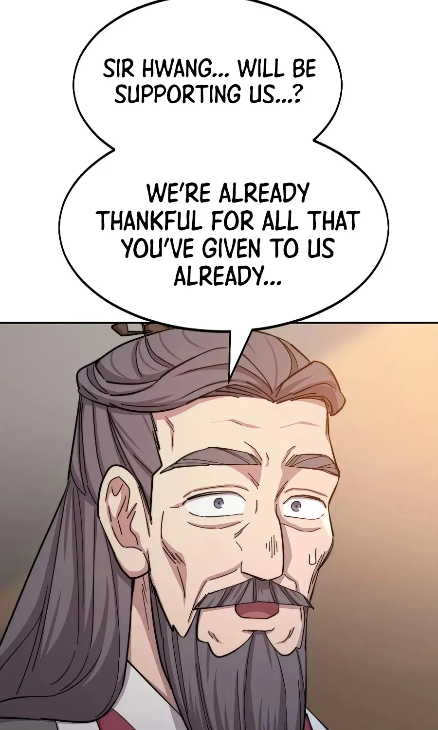 Chapter 33 — page 130