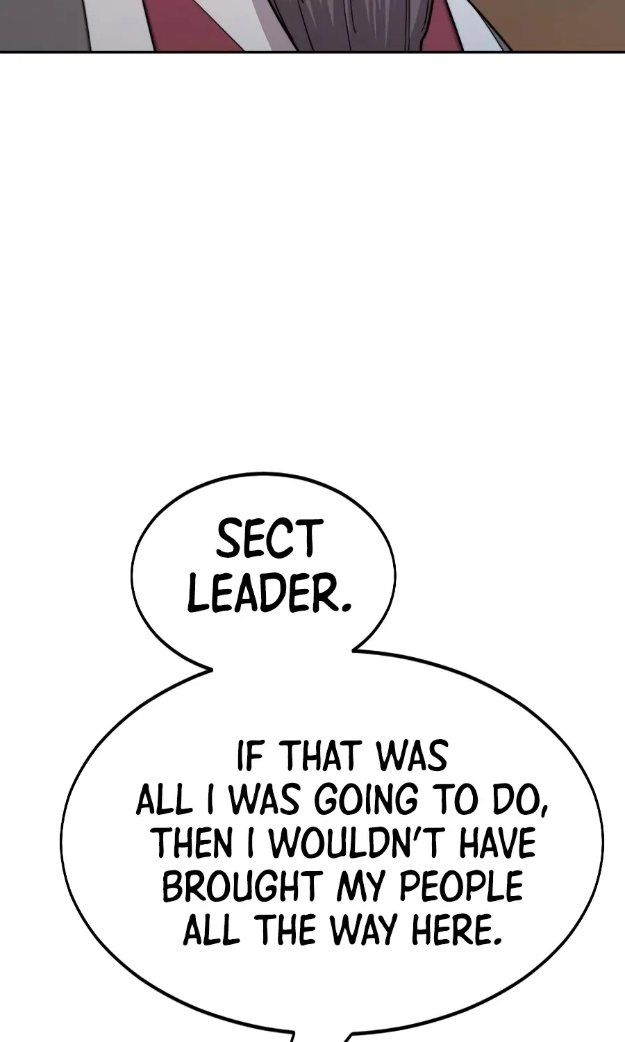 Chapter 33 — page 131