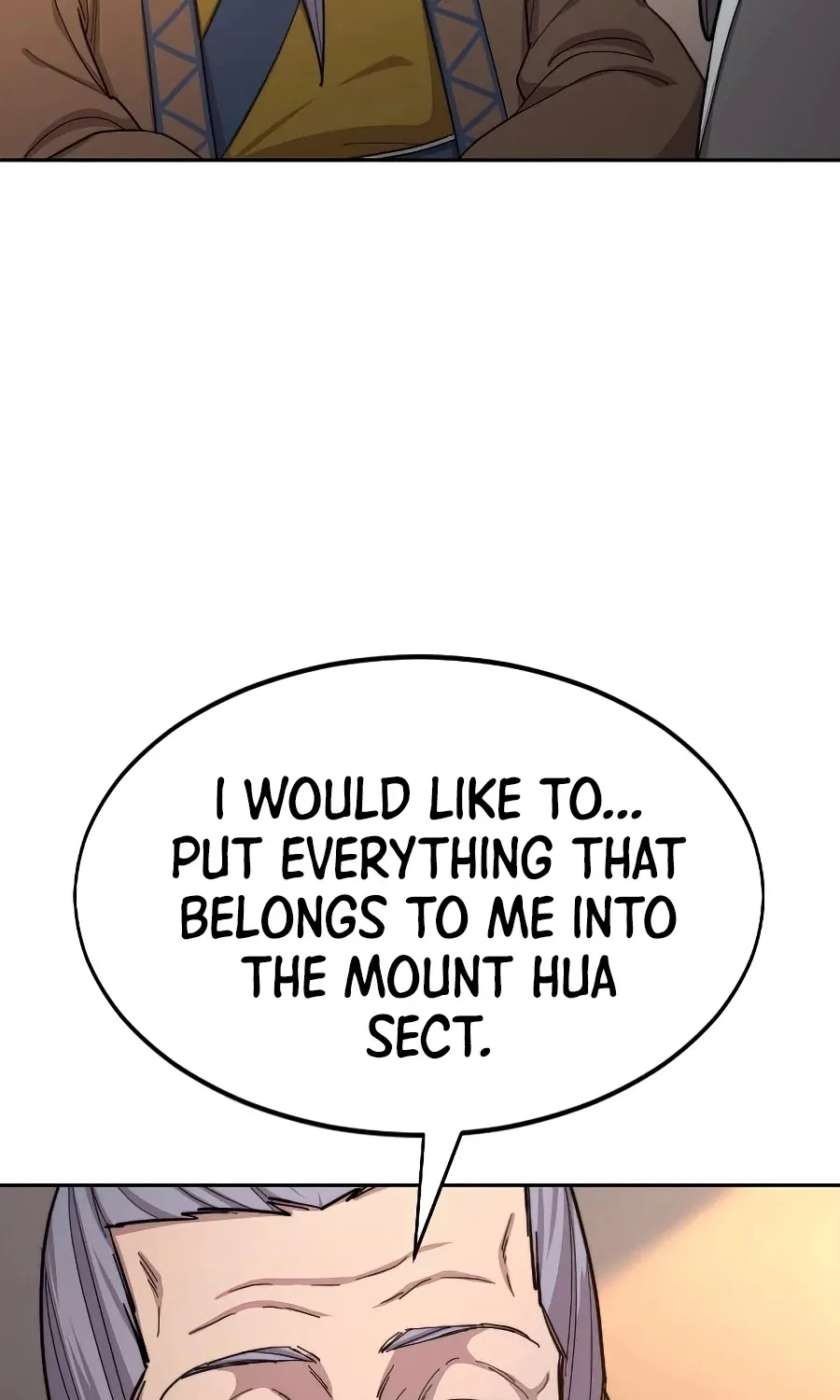 Chapter 33 — page 133