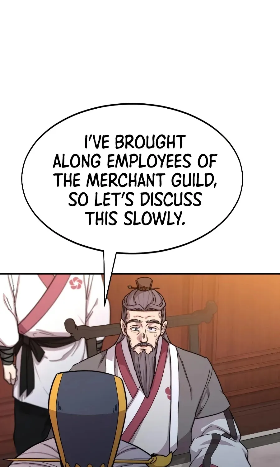 Chapter 33 — page 135