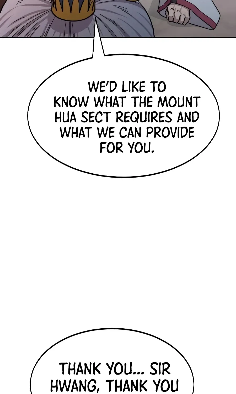 Chapter 33 — page 136