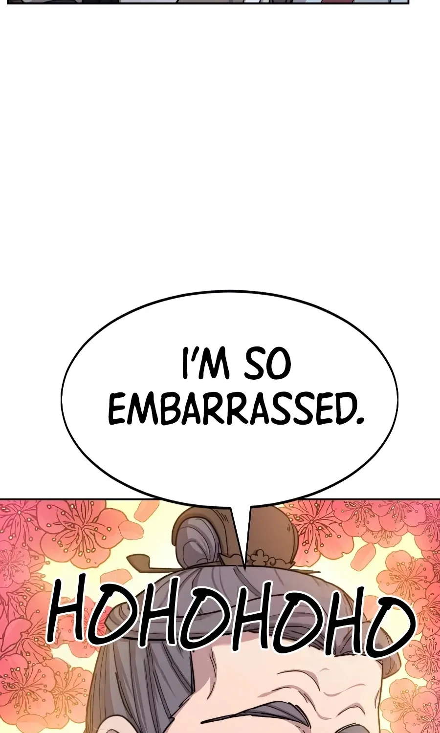 Chapter 33 — page 139