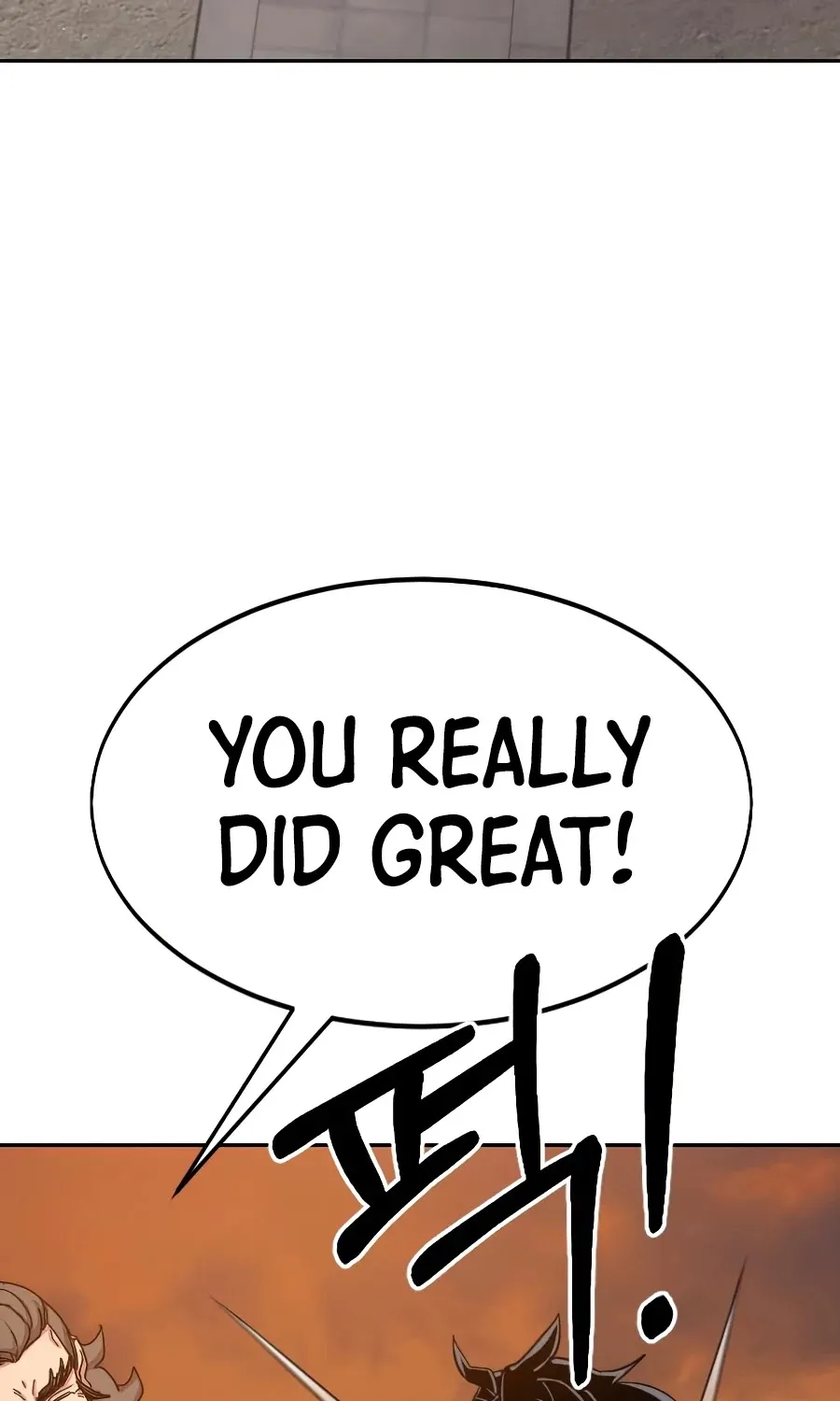 Chapter 33 — page 143