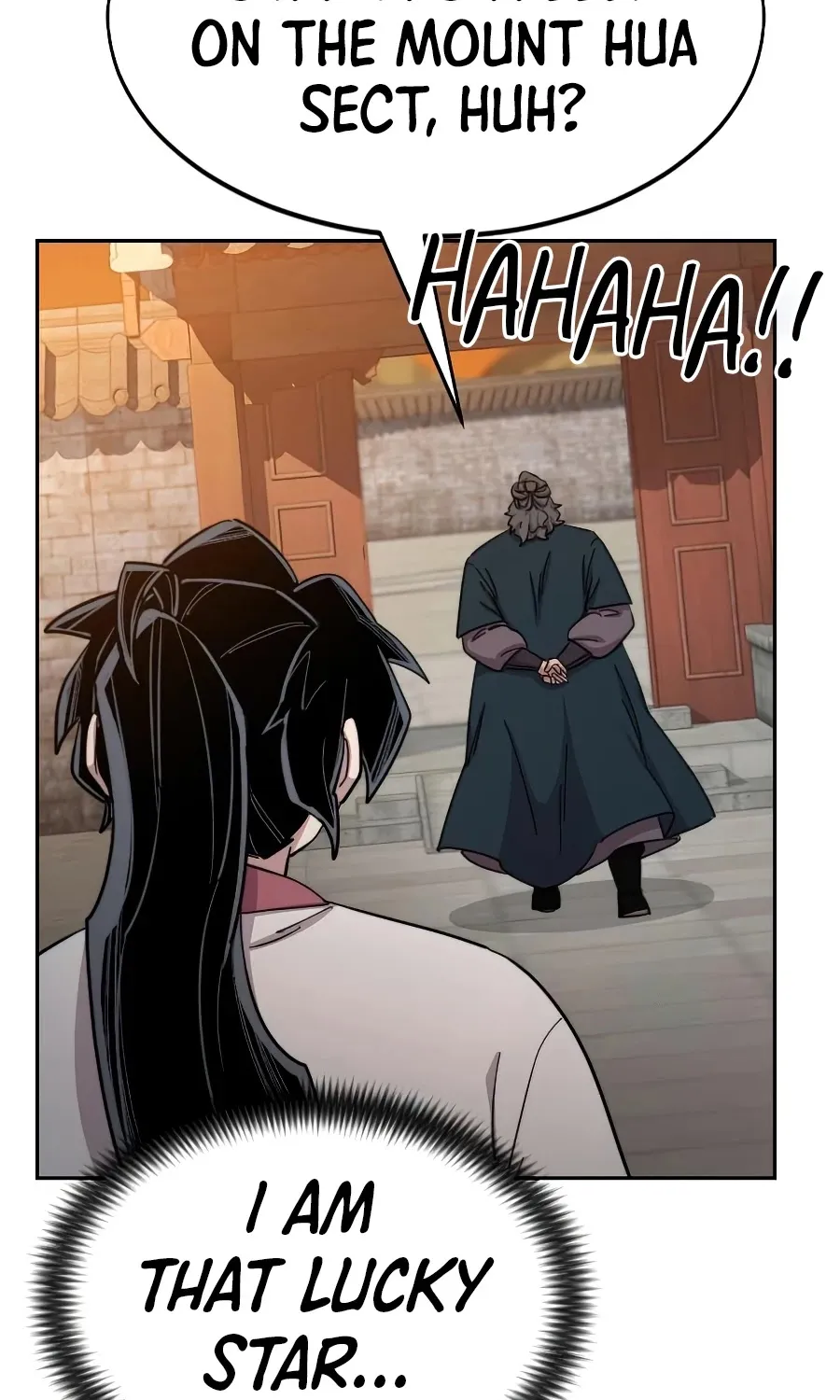 Chapter 33 — page 147