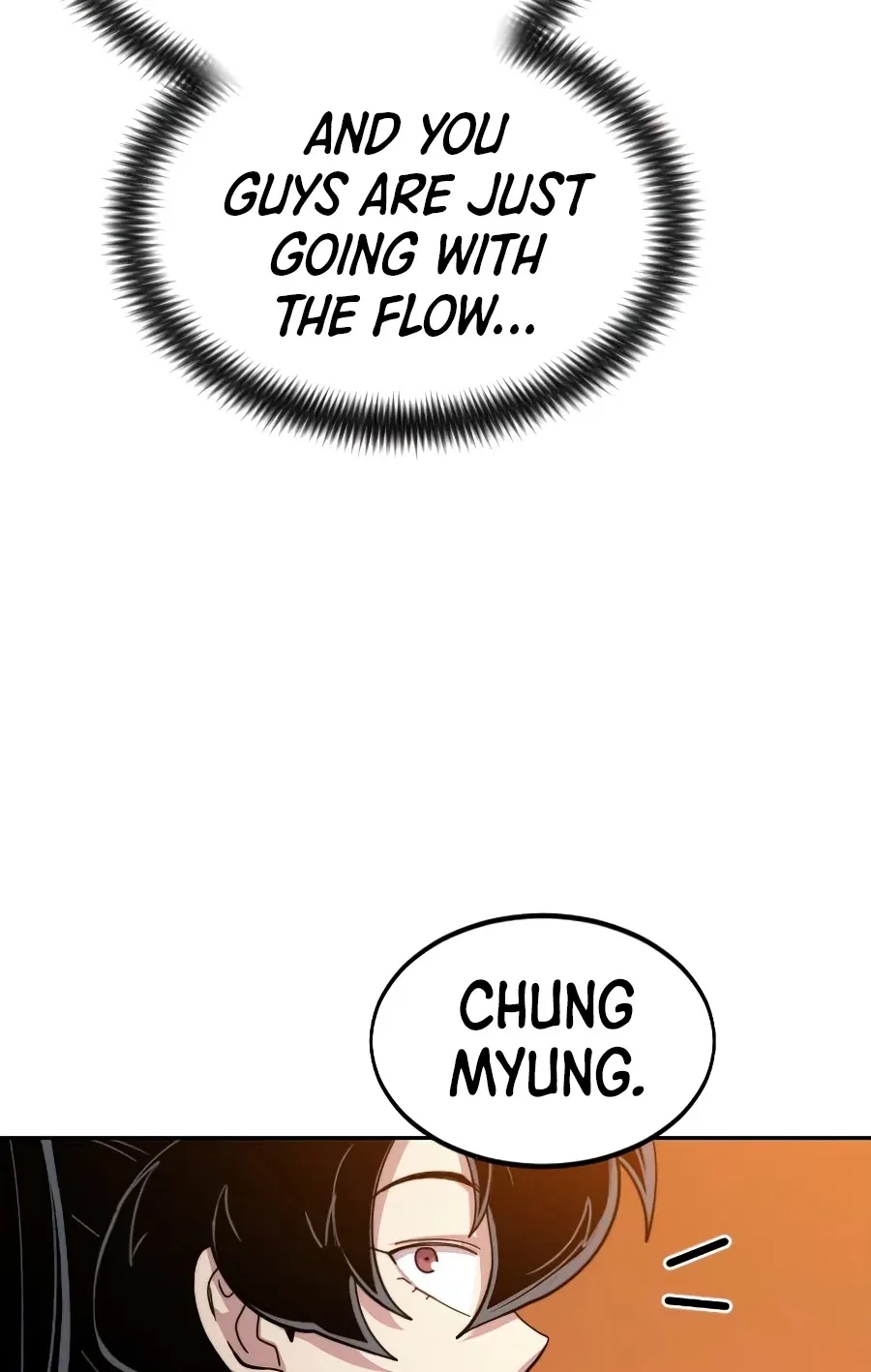 Chapter 33 — page 148