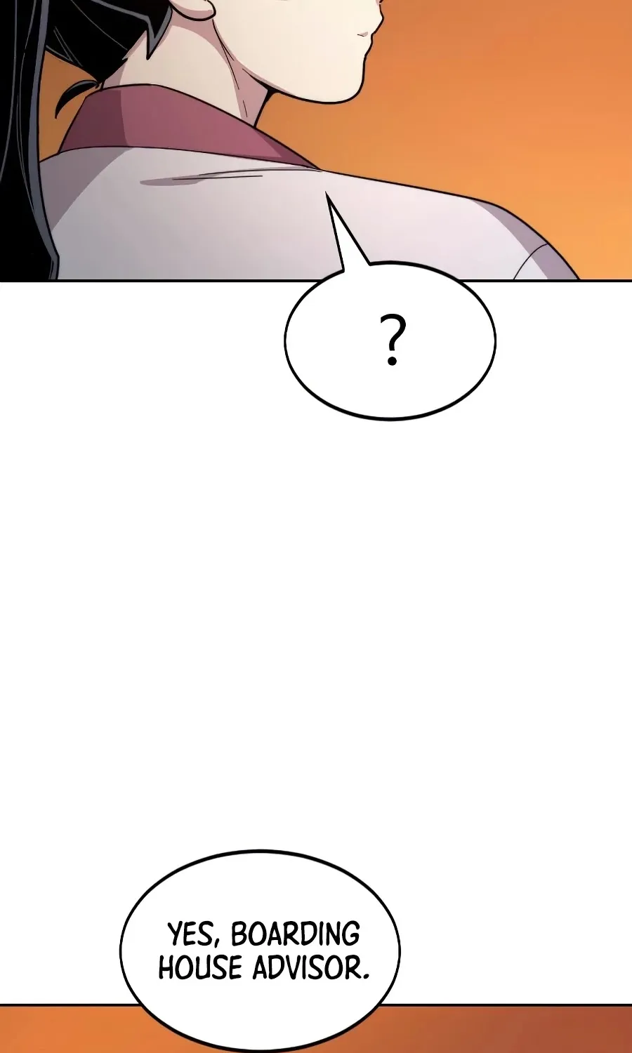 Chapter 33 — page 149