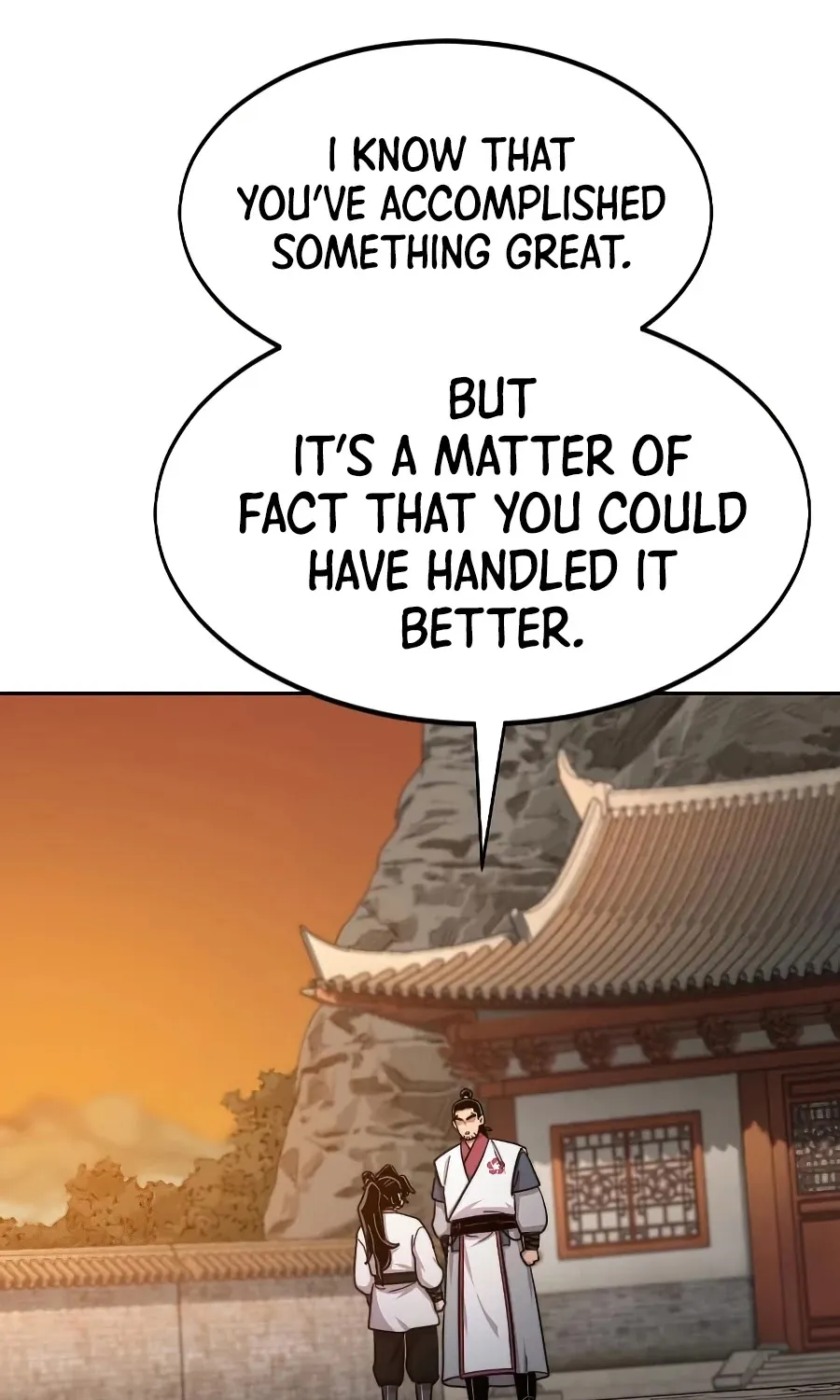 Chapter 33 — page 151