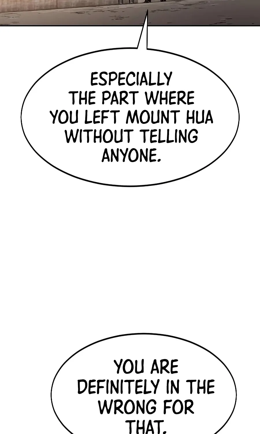 Chapter 33 — page 152