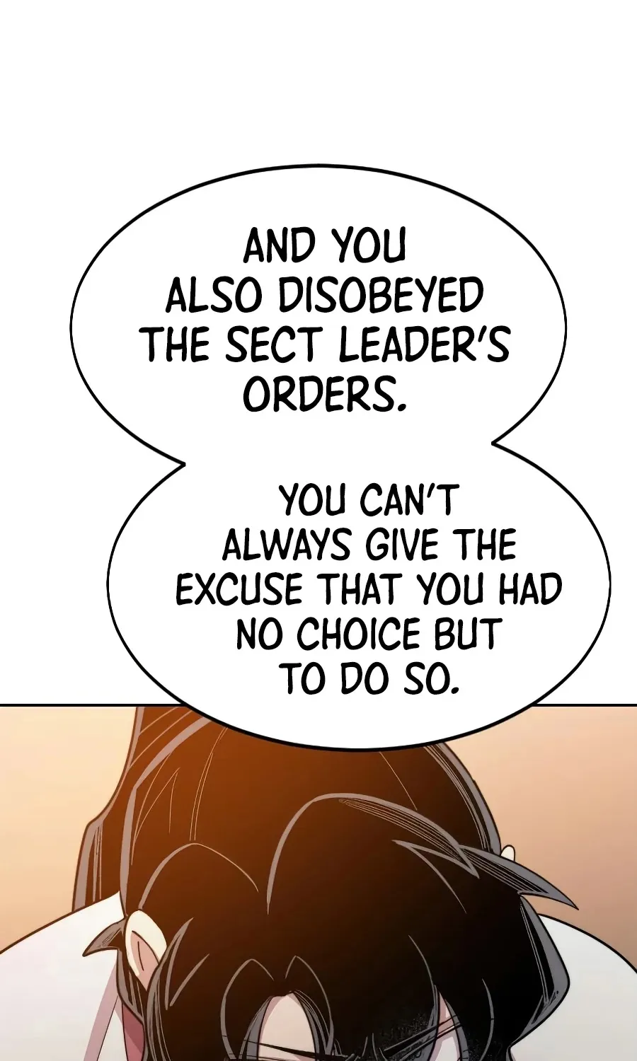 Chapter 33 — page 154