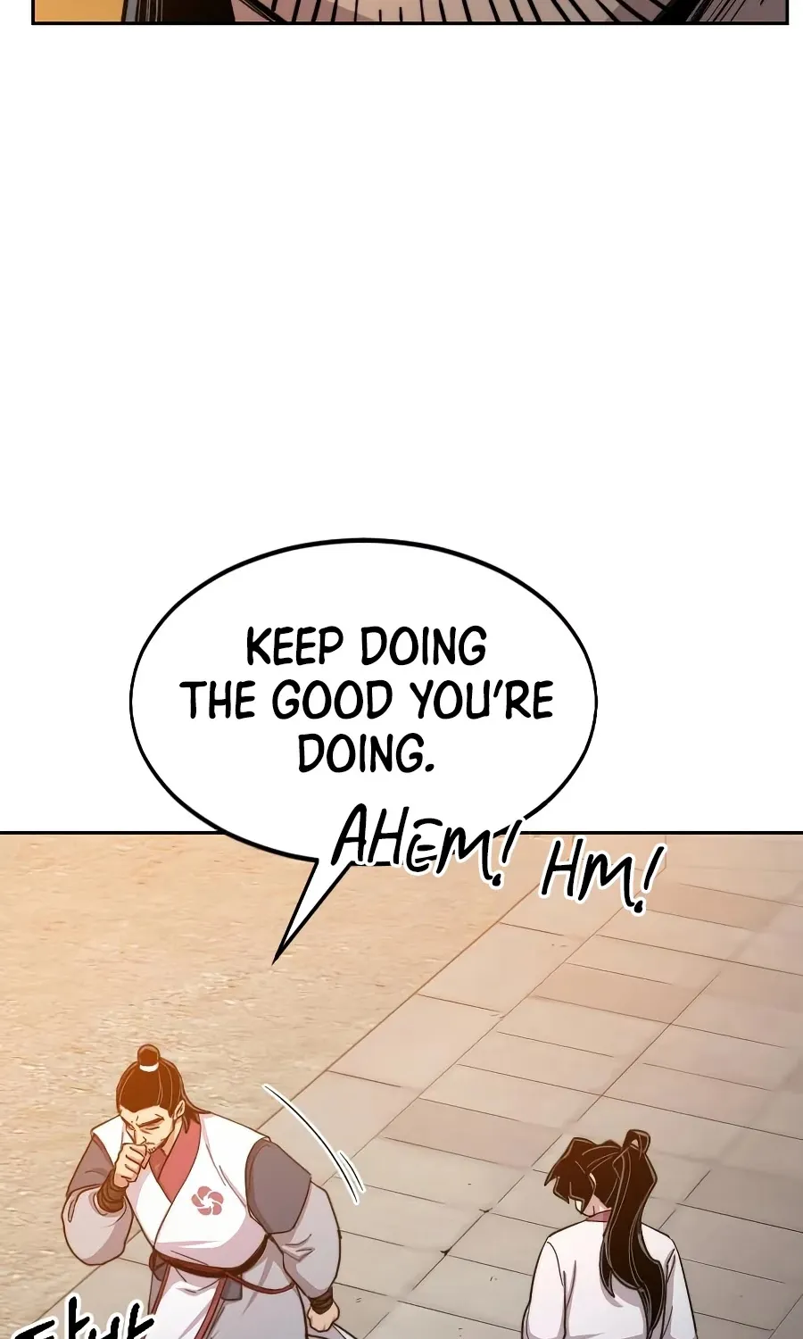 Chapter 33 — page 157