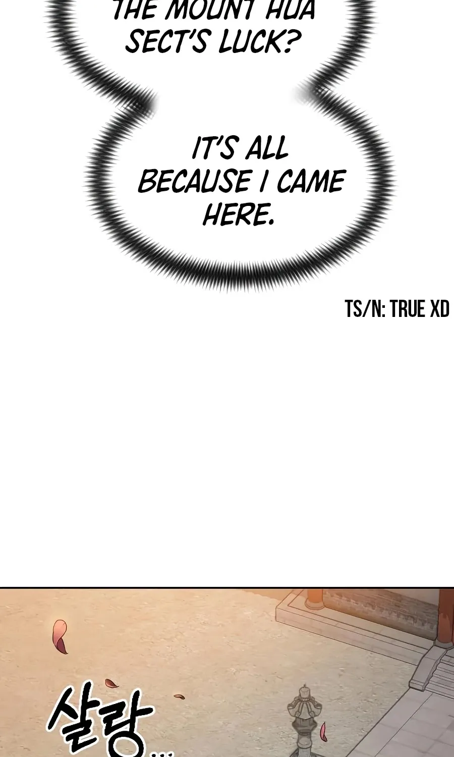 Chapter 33 — page 161
