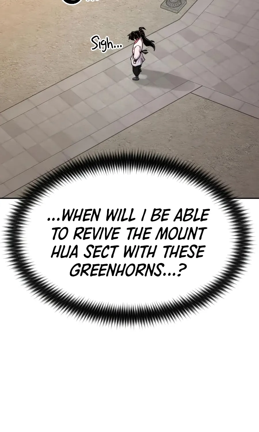 Chapter 33 — page 162
