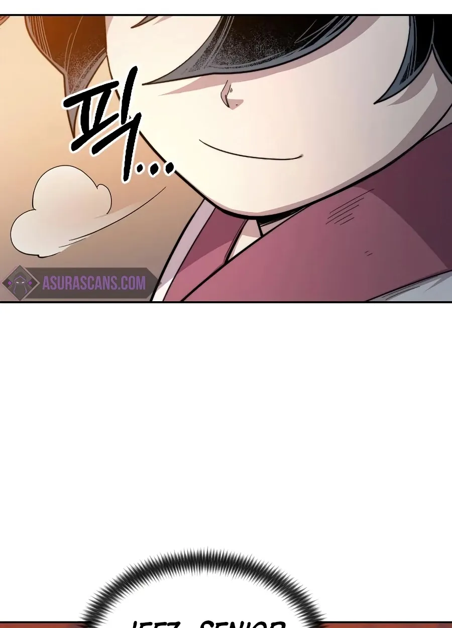 Chapter 33 — page 164