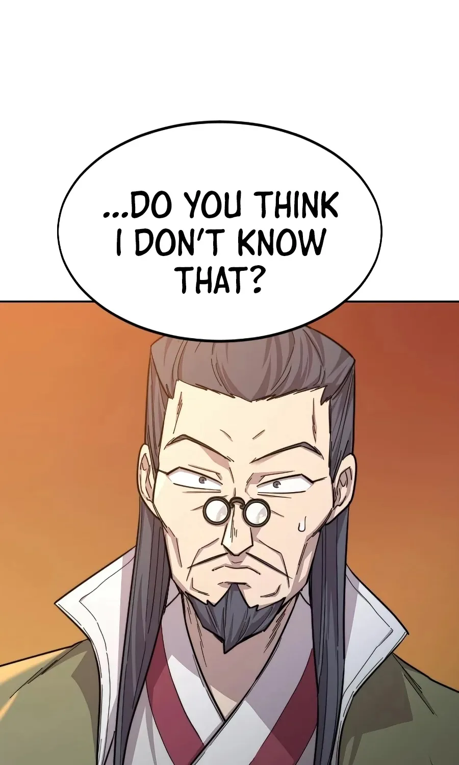 Chapter 33 — page 18