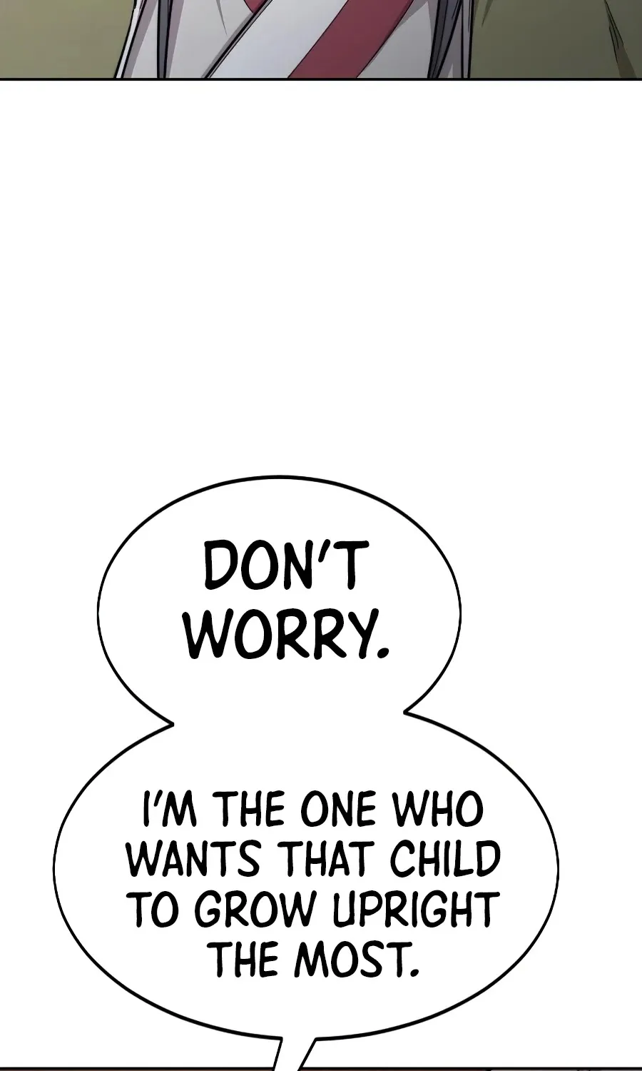 Chapter 33 — page 19